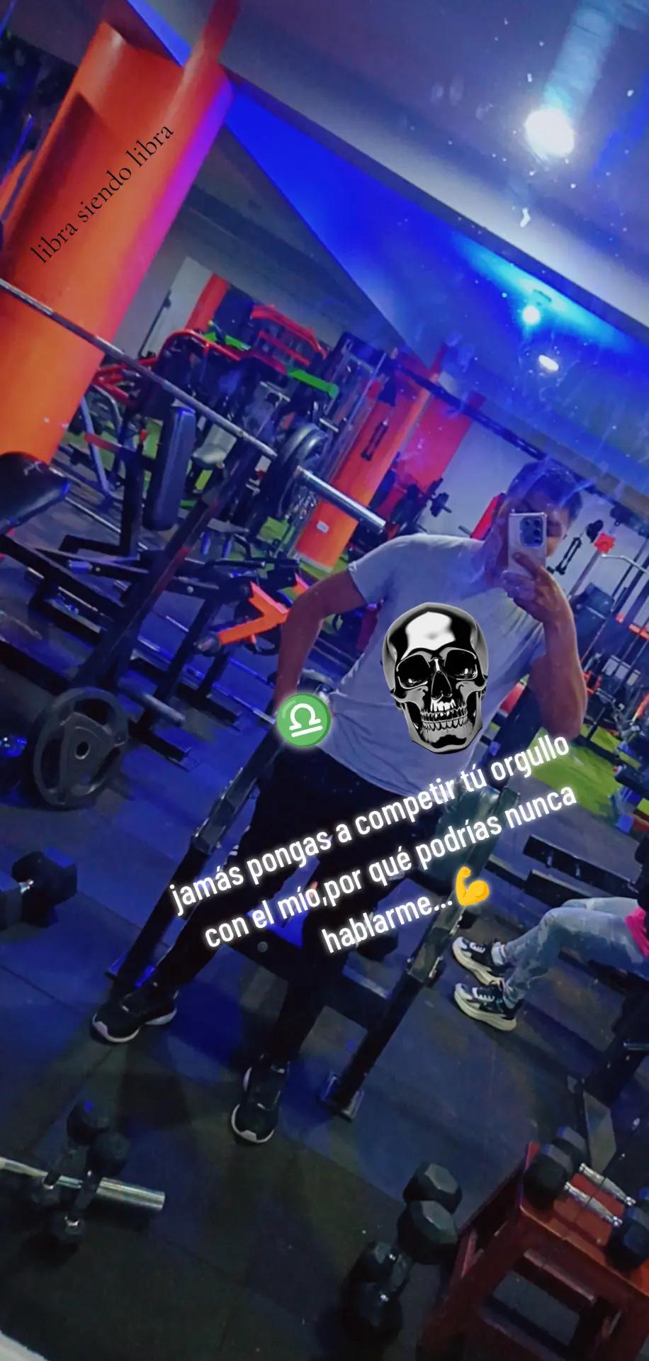 @Díaz ♎