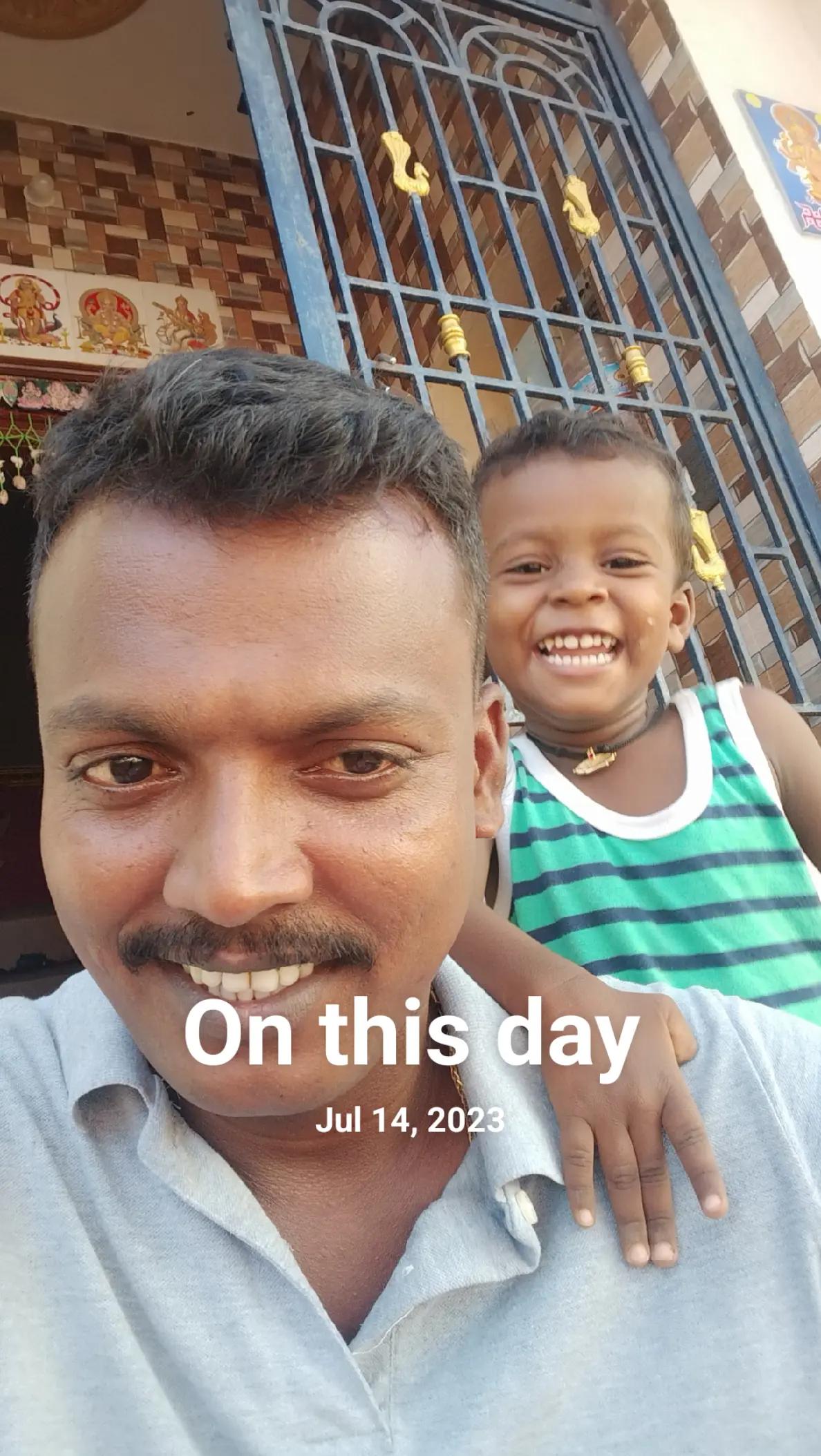@pulithevan@4738