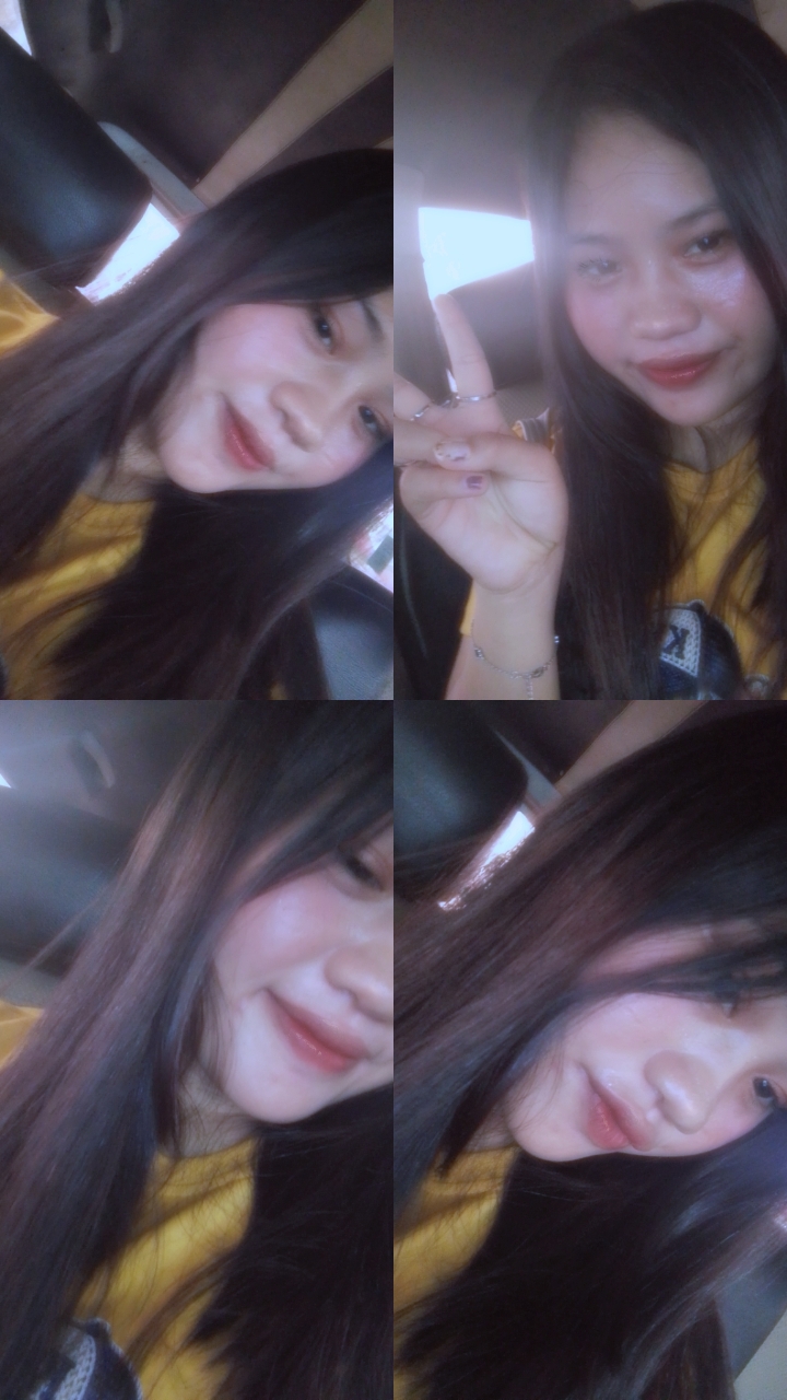 @Raaa