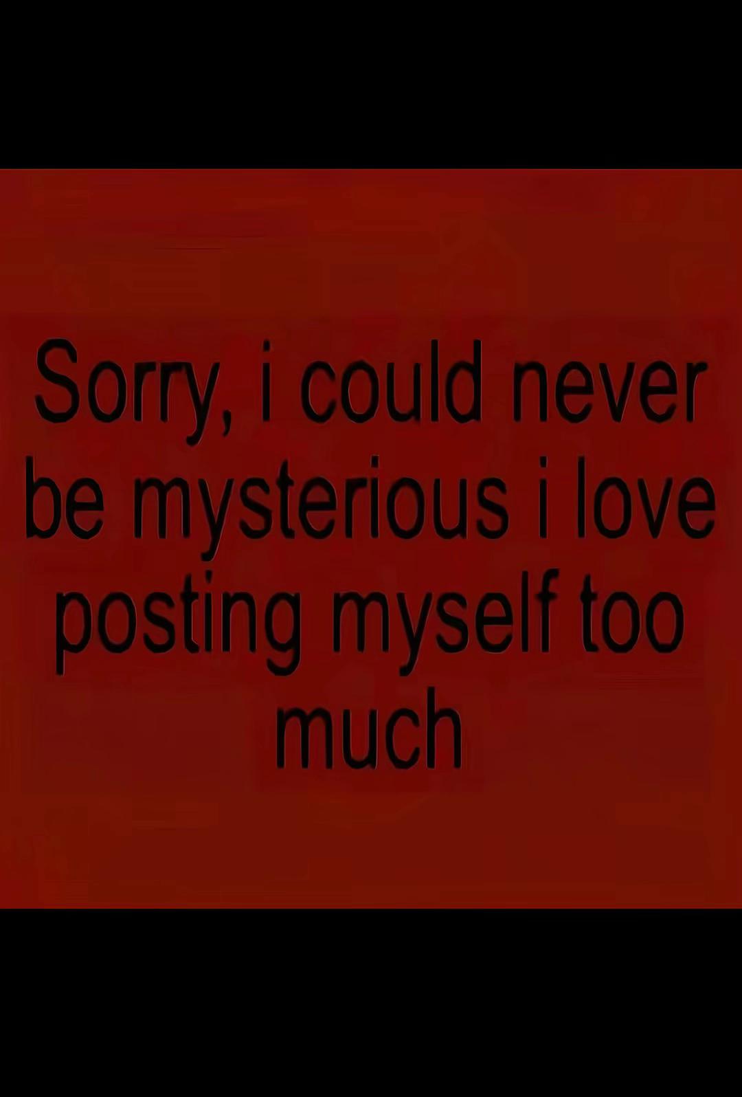 @anna
