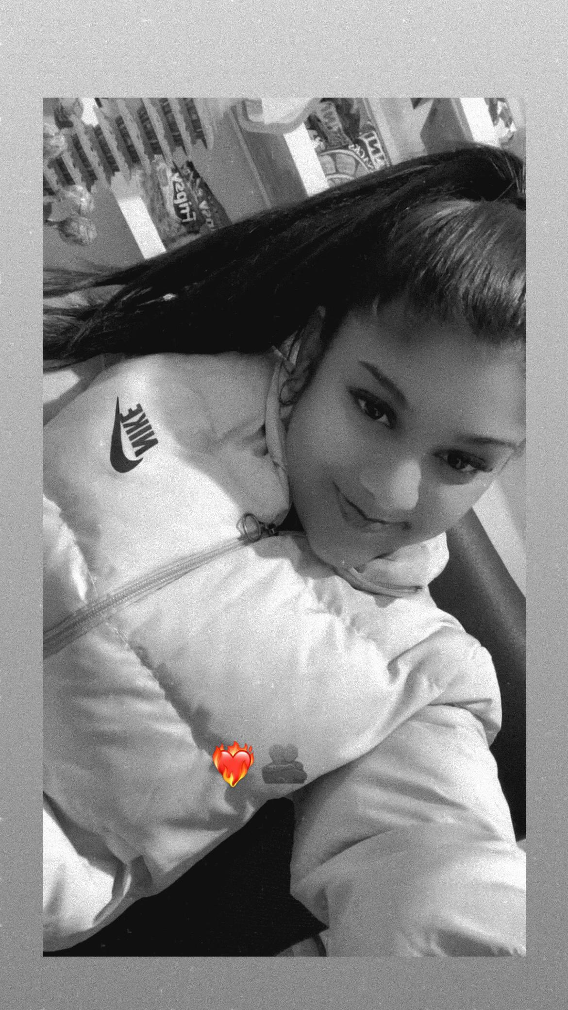 @D.Petrova!❤️
