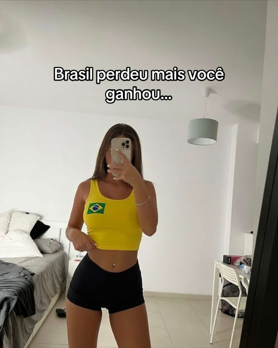@Vic Nunes