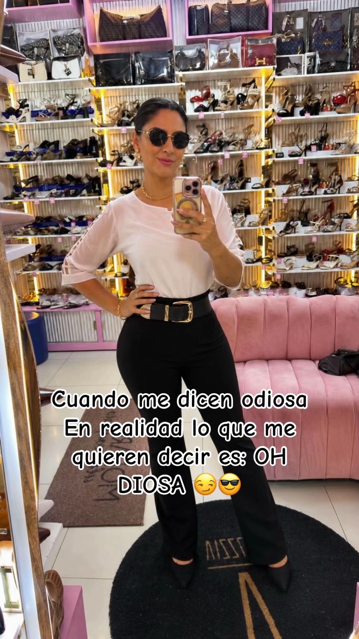 @Omaira Zurita