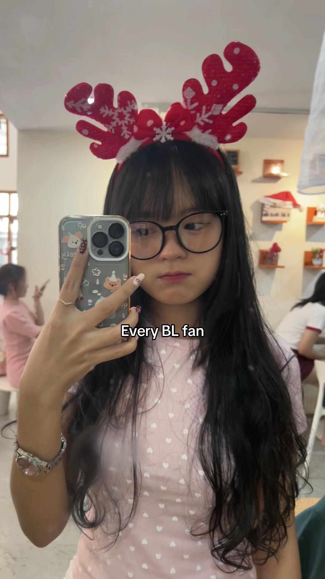@မဟေသီ🐢