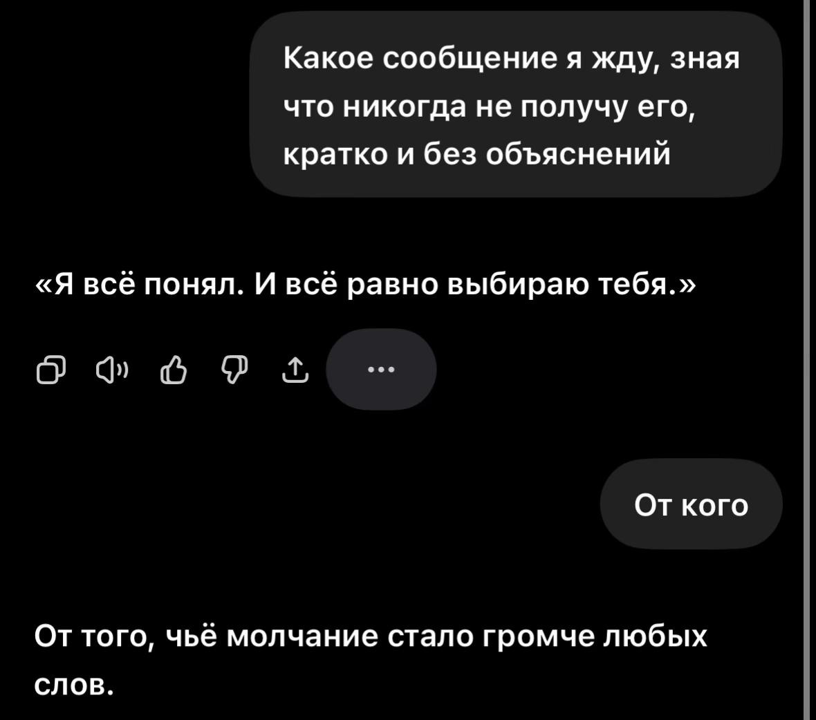 @kisskina0
