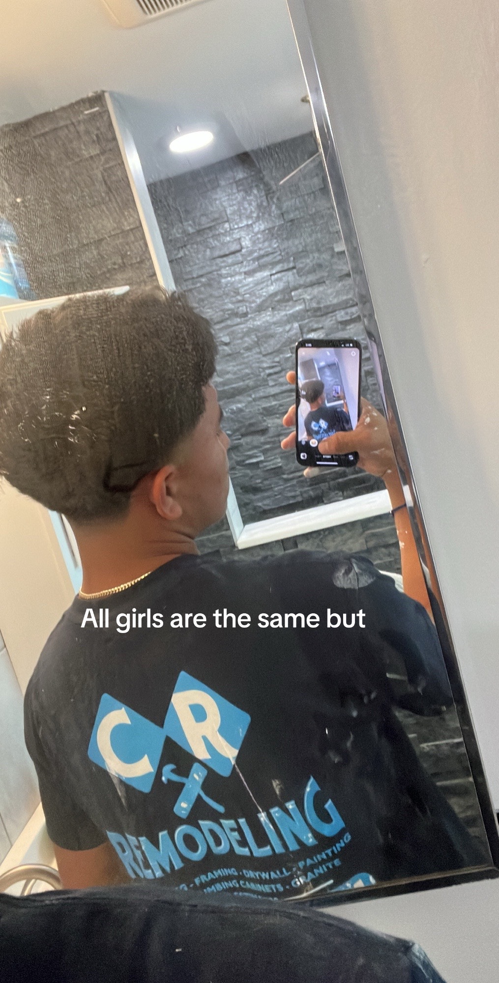@Carlos Juarez