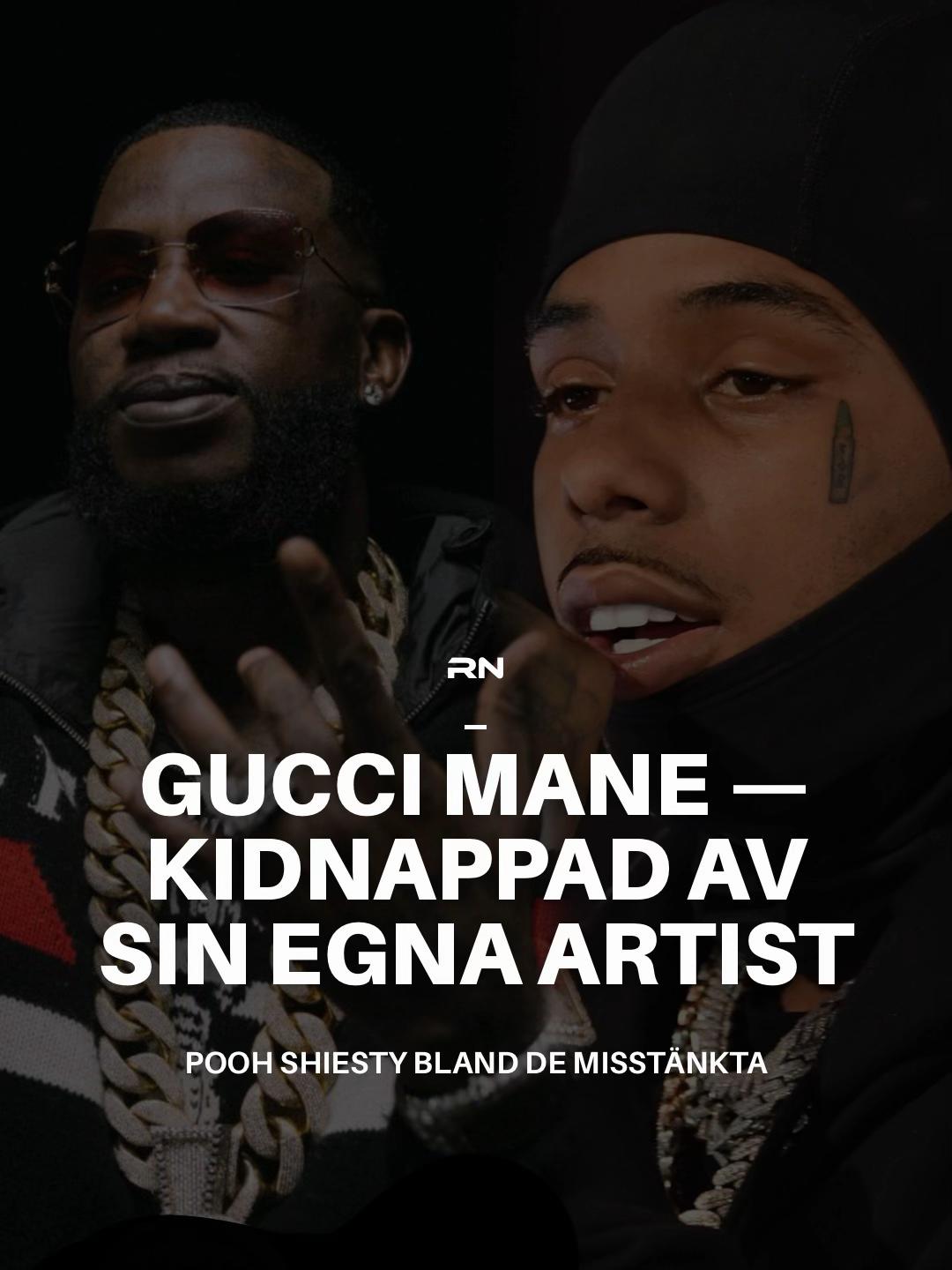 @RAPPNYHETER