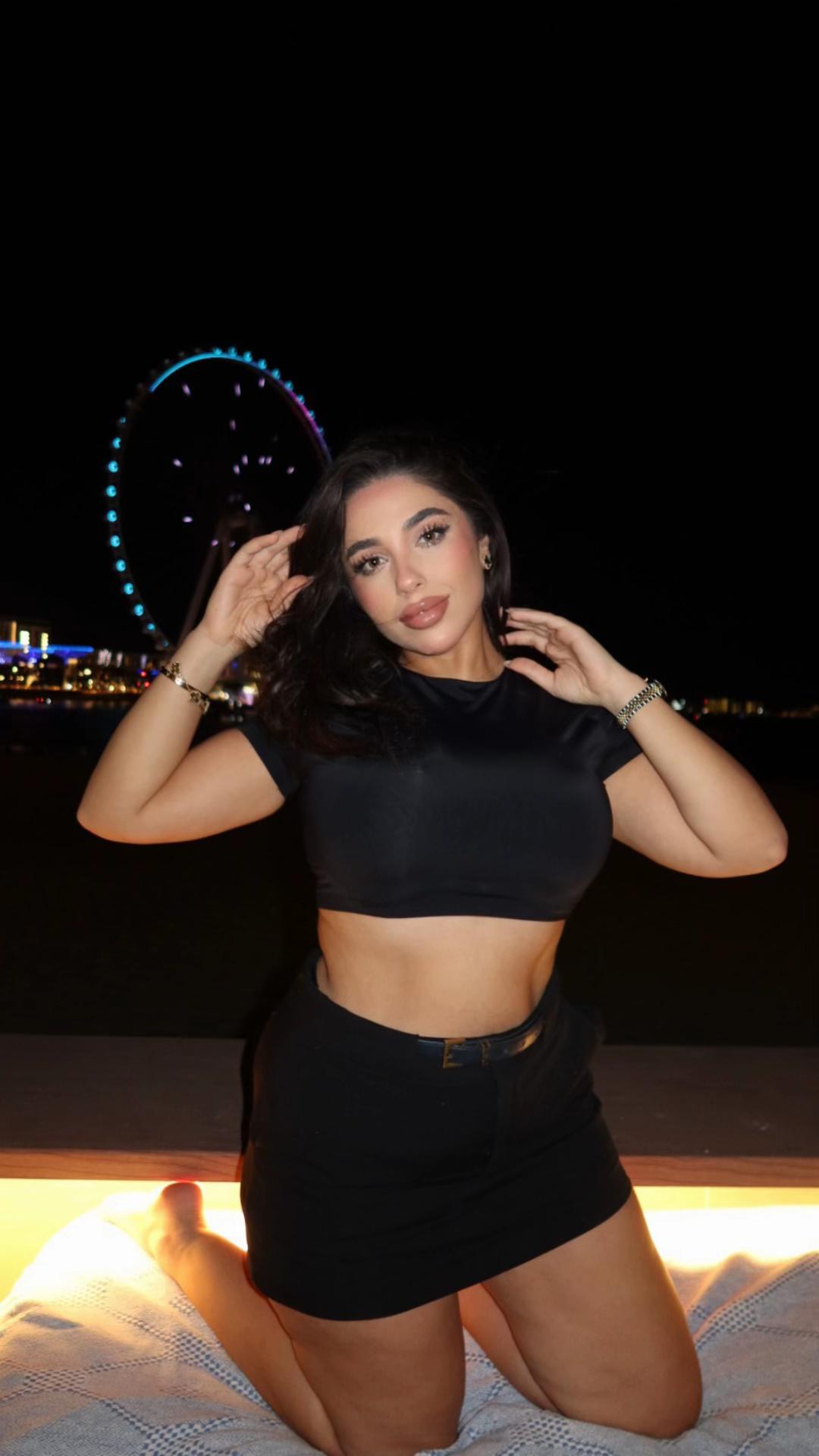 @Sidiasebaaly1