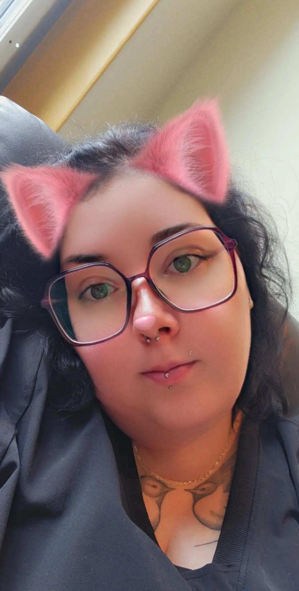 @libellule