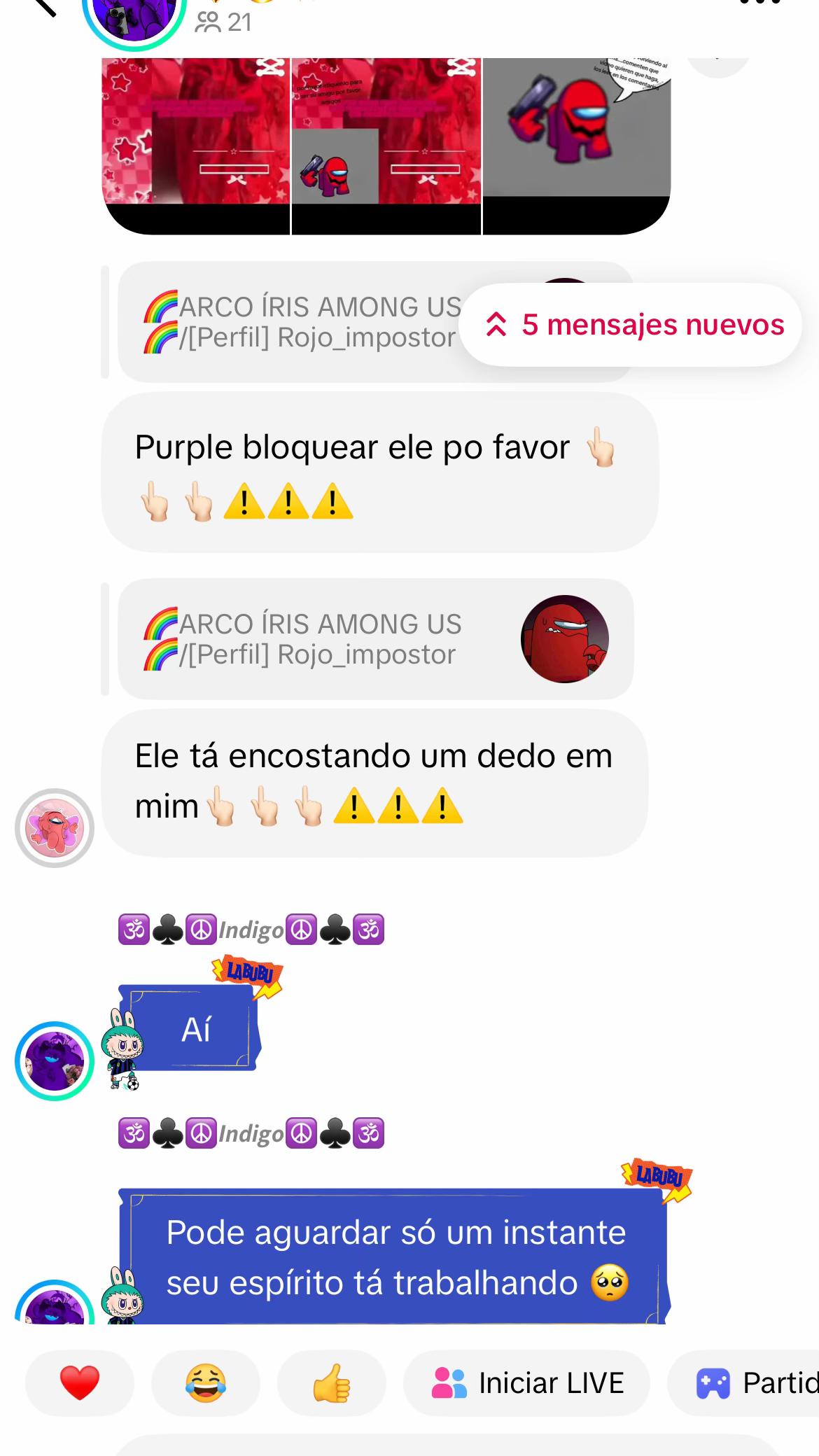 @❤️&zwj;🔥🤍𝑷𝒂𝒓𝒂𝒊𝒍𝒔𝒂🤍❤️&zwj;🔥