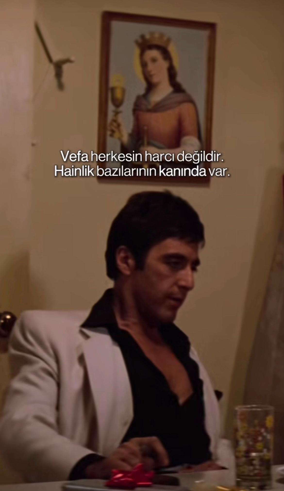 @👑 SerKan Yıldırım 👑