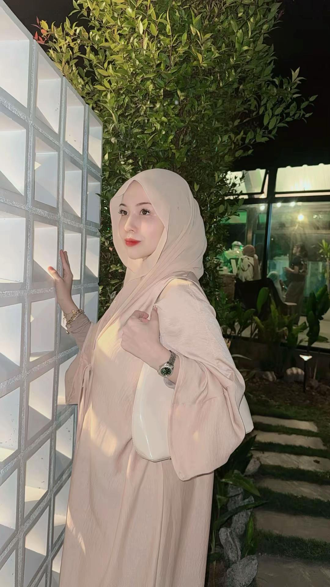 @MEKDAA SEMPOI