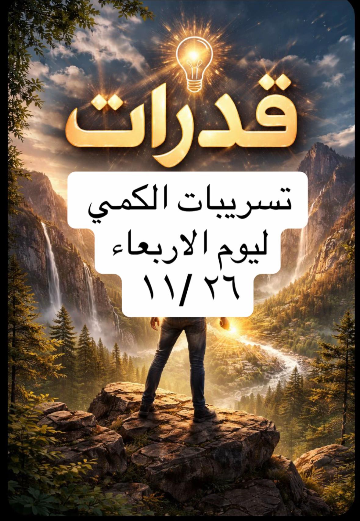 @مدربة قدرات :أ.مريم القرشي