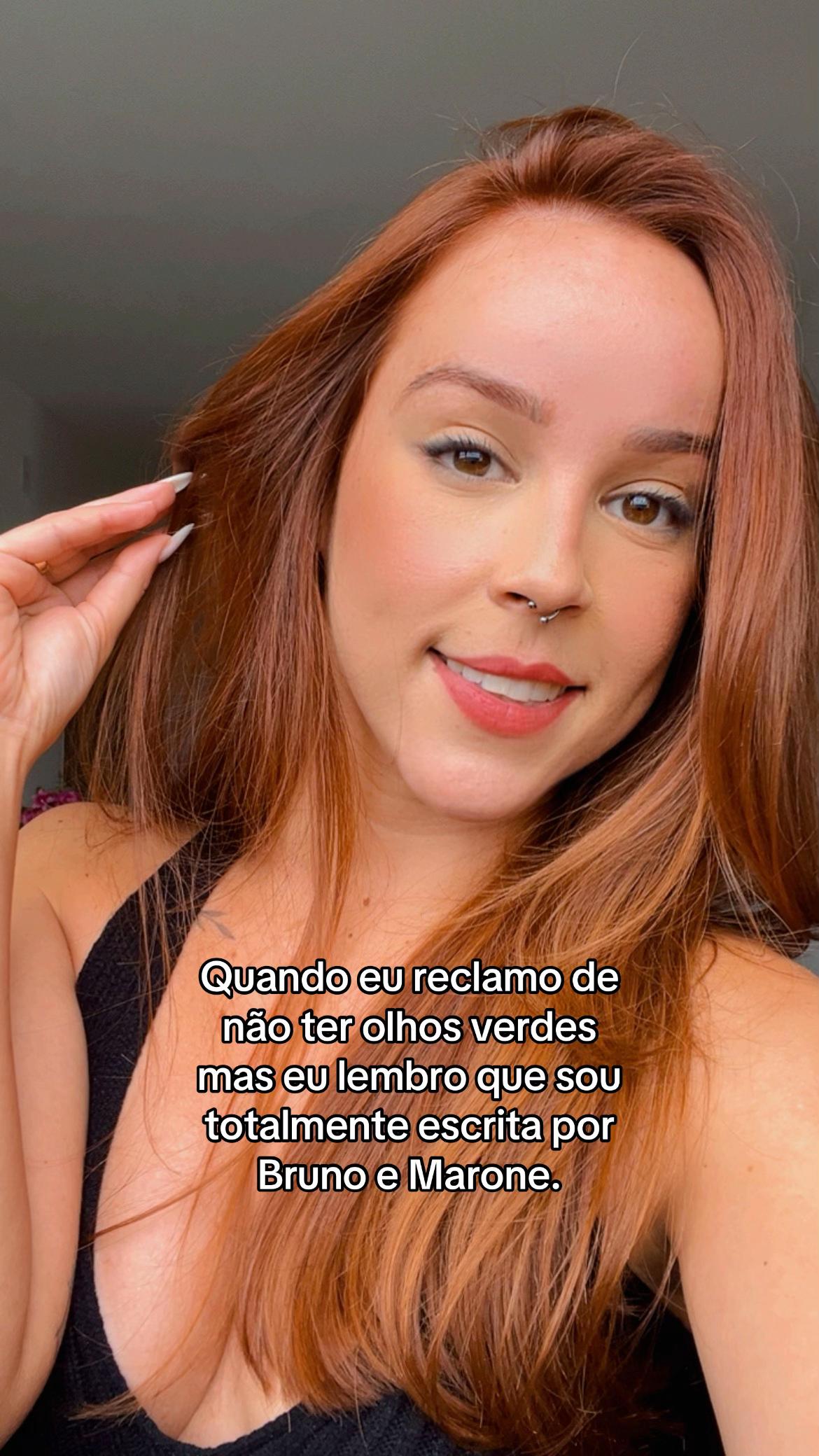 @Yasmin Beattriz