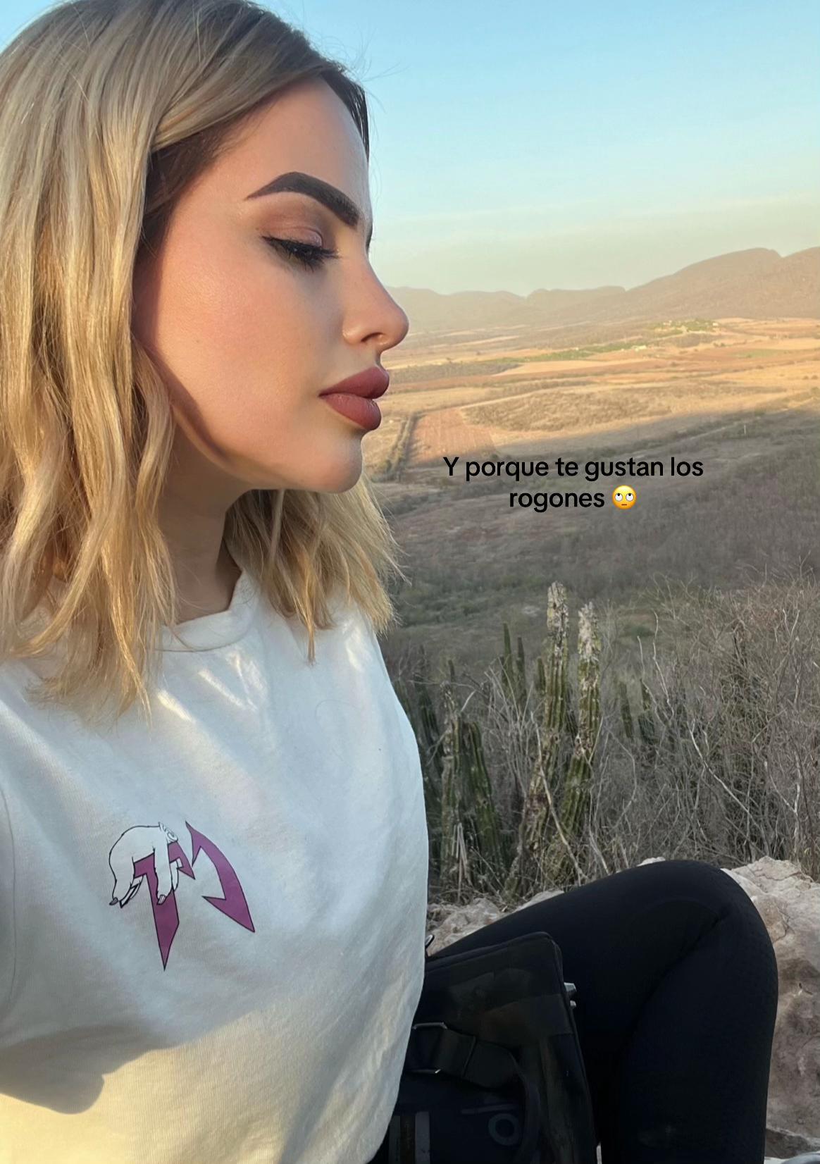 @Arlin González🍀