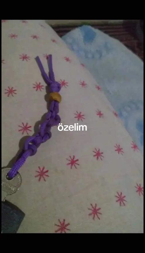 @İlknur Cakır