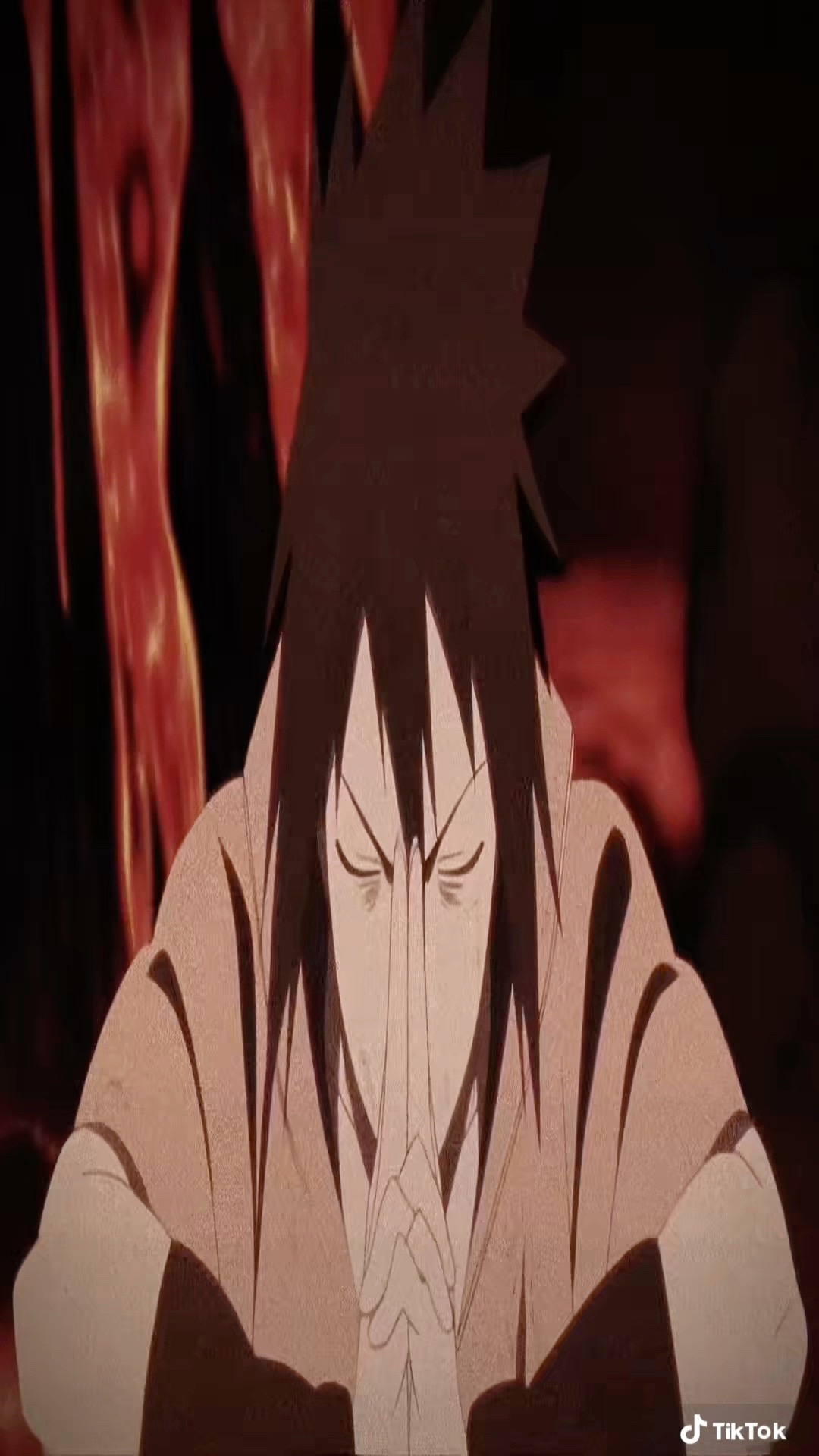 @⋆. 𐙚 ˚Lizbethꨄꪔ̤̱