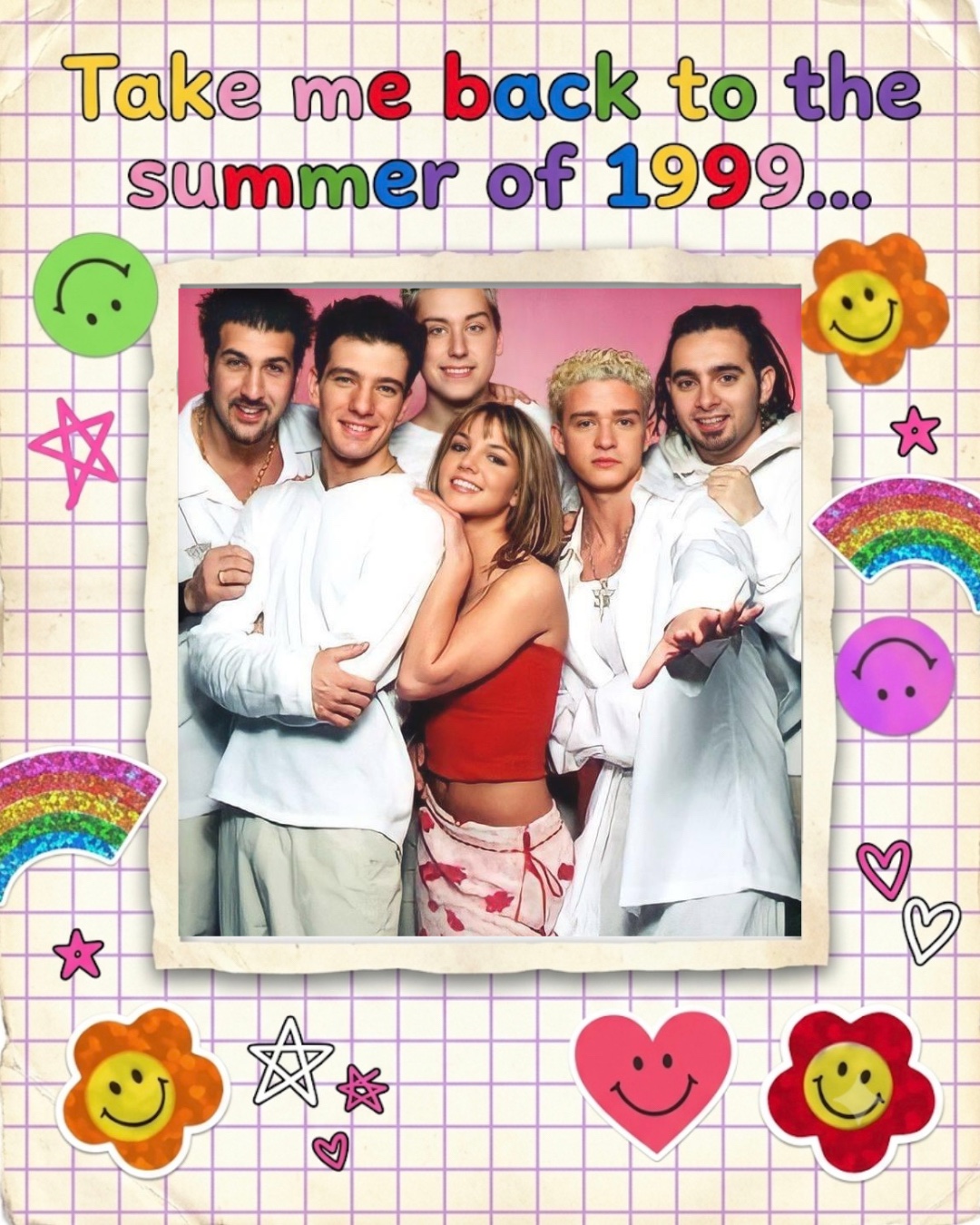 @ThinkingofNSYNC