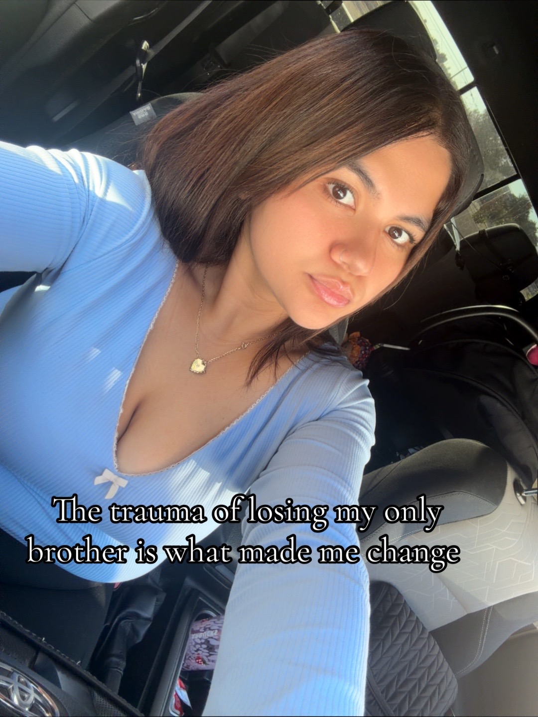 @magally.hernandez0