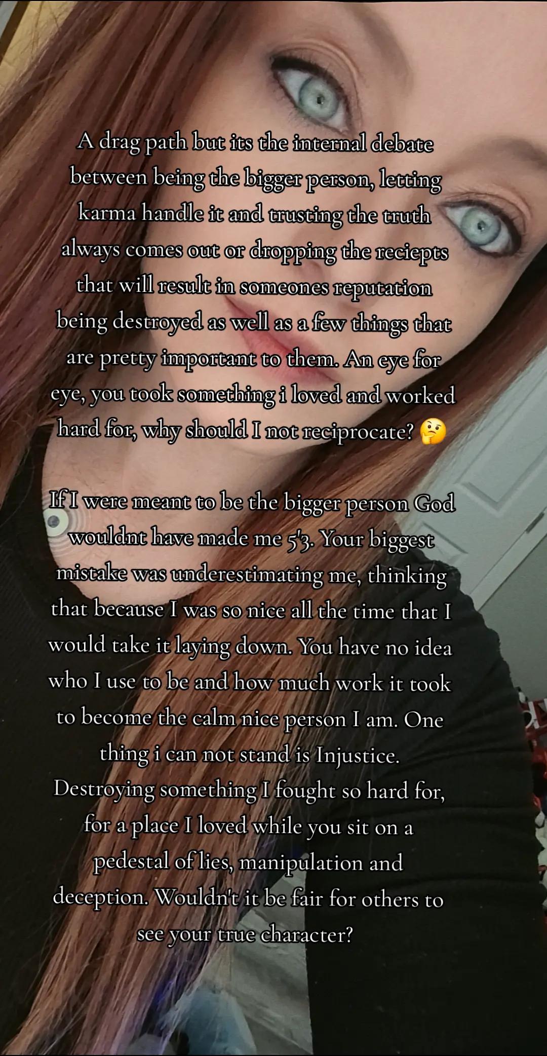 @🎀Jessica_Leigh👑