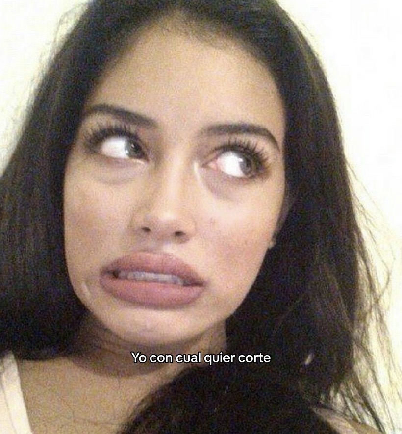 @😜😜