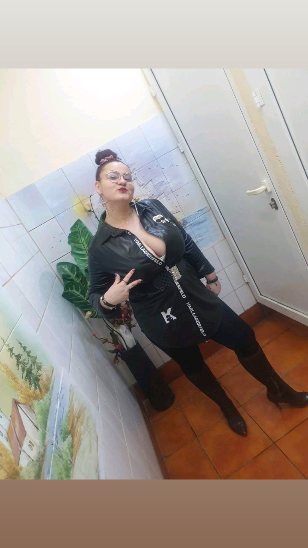 @DEEA ANDREEA❤️❤️