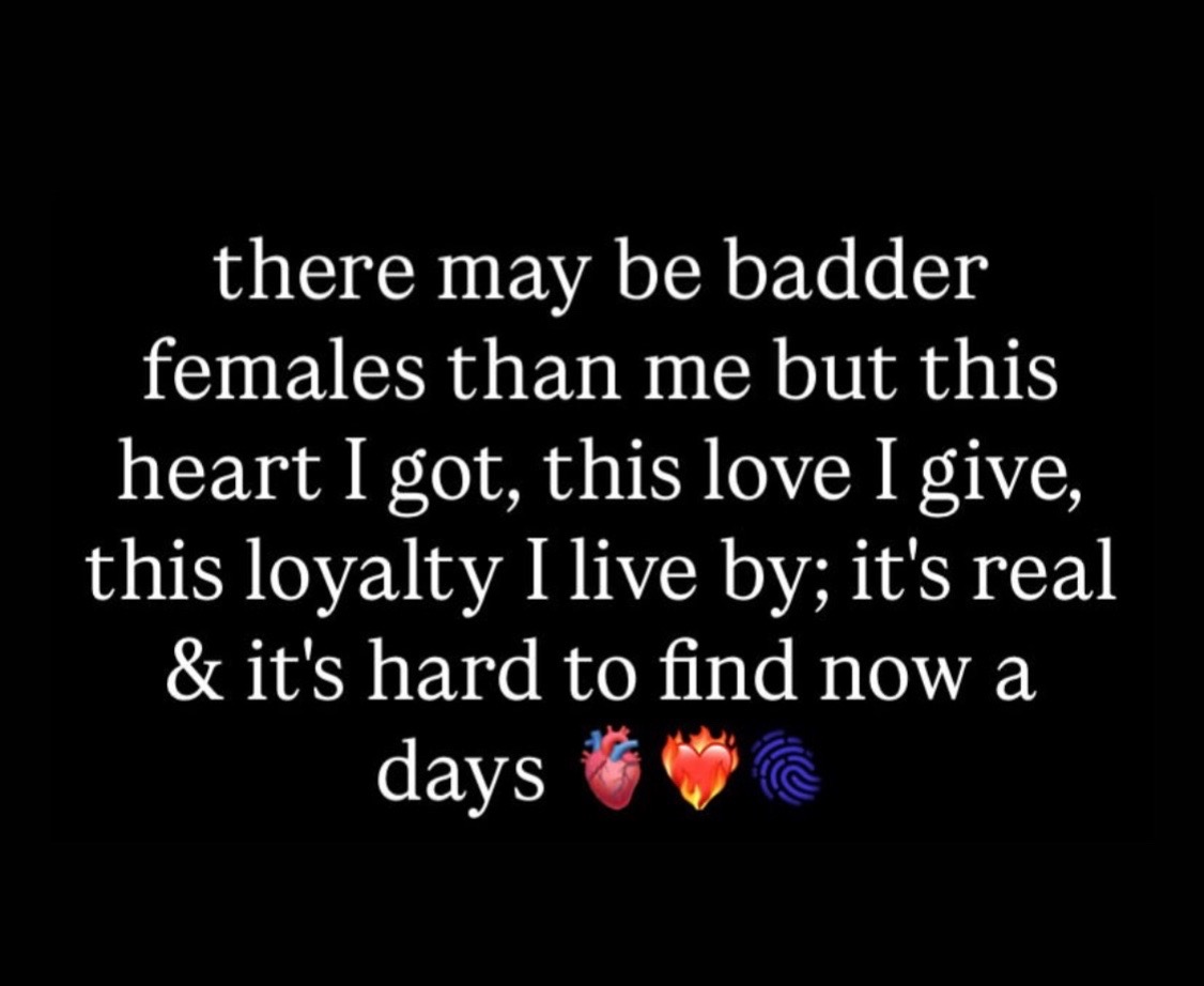 @MrsBloodmoney📱📊💰🔐