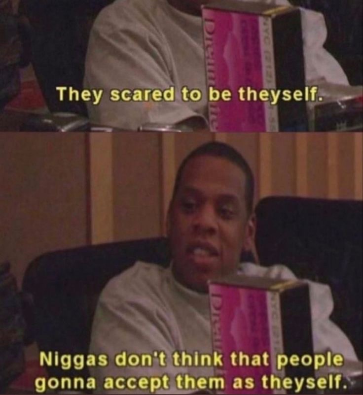 @🌟