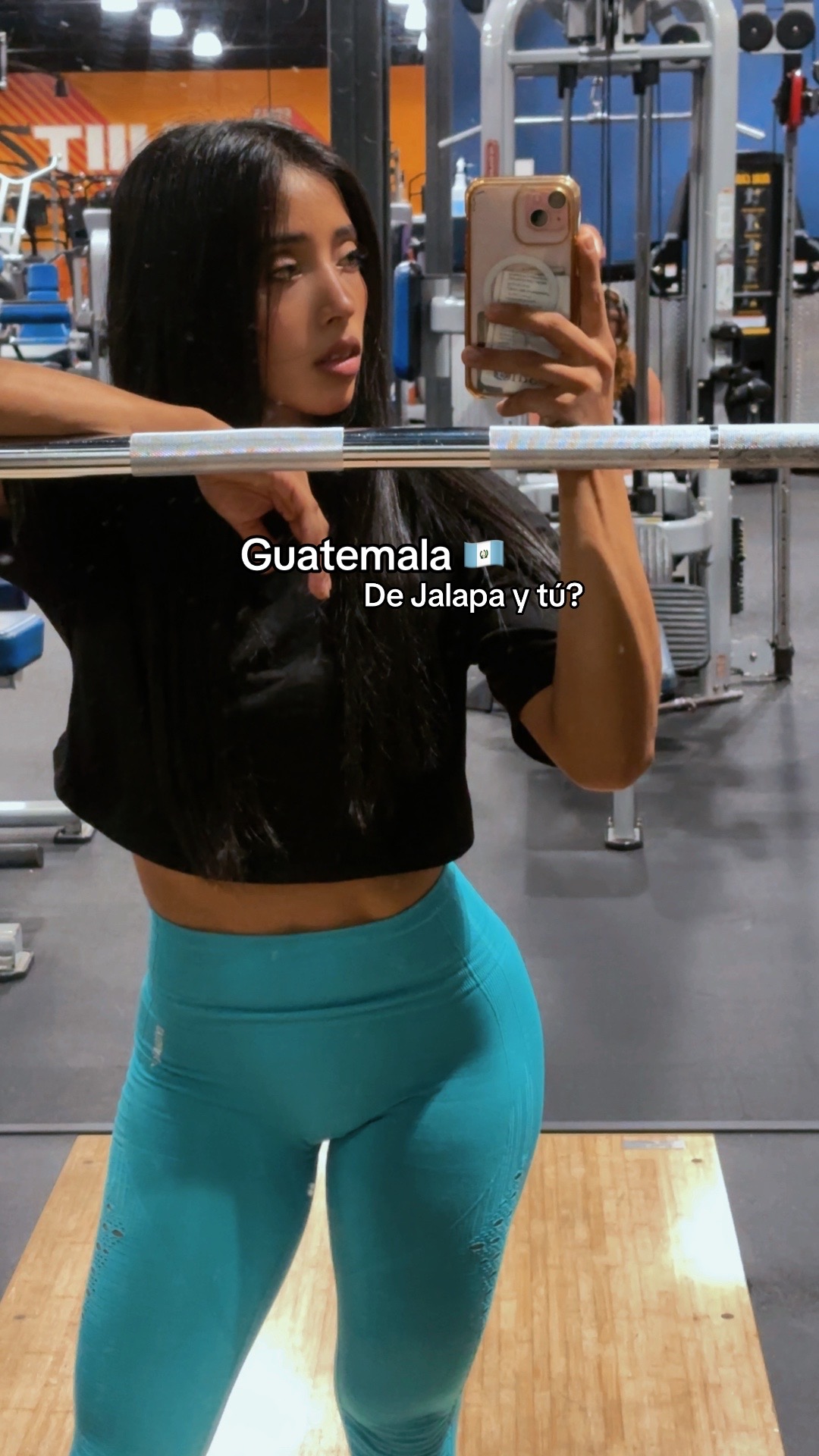 @lia_fitness_coach