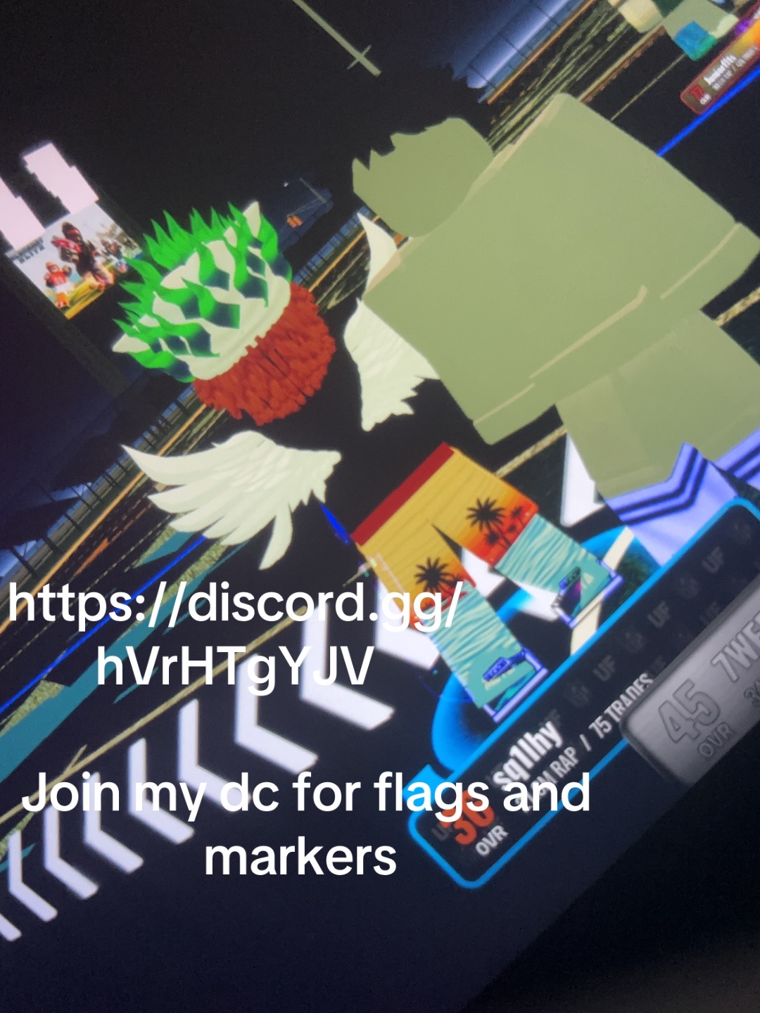 @SQ1XC