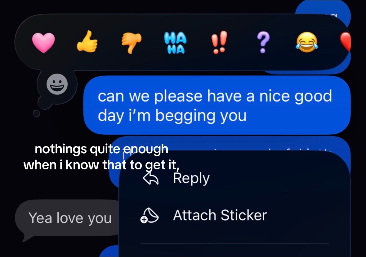 @psycho