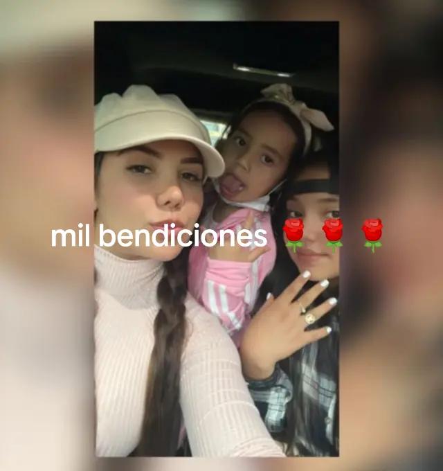 @chespier