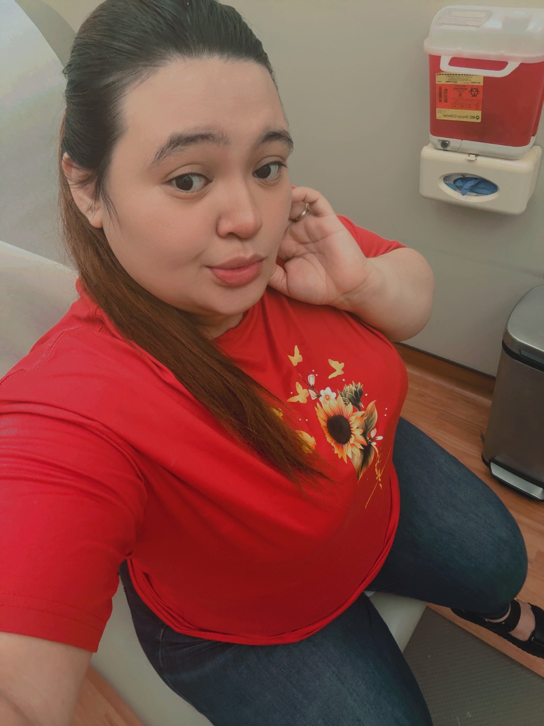 @Mary🥰😍
