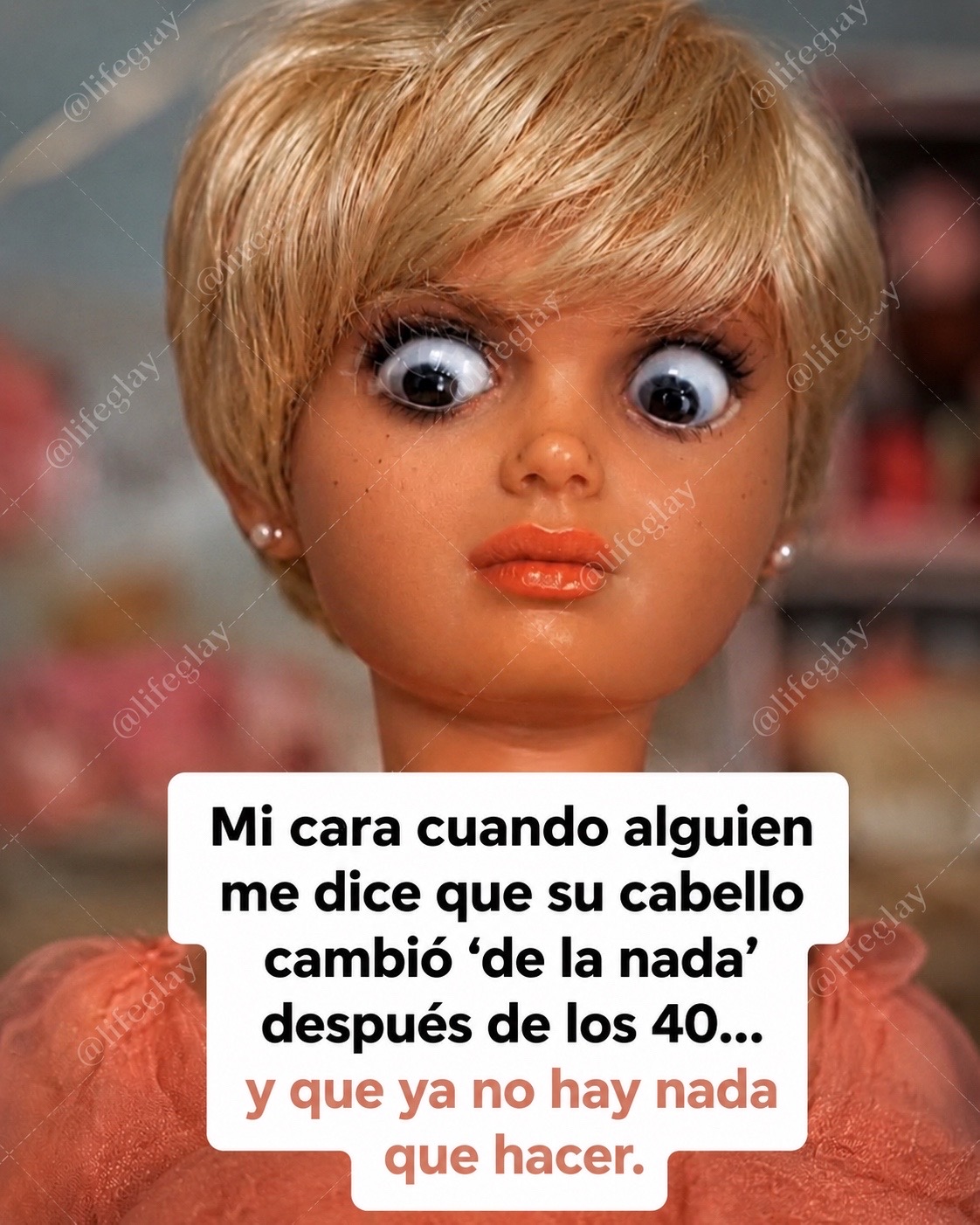 @lifeglay