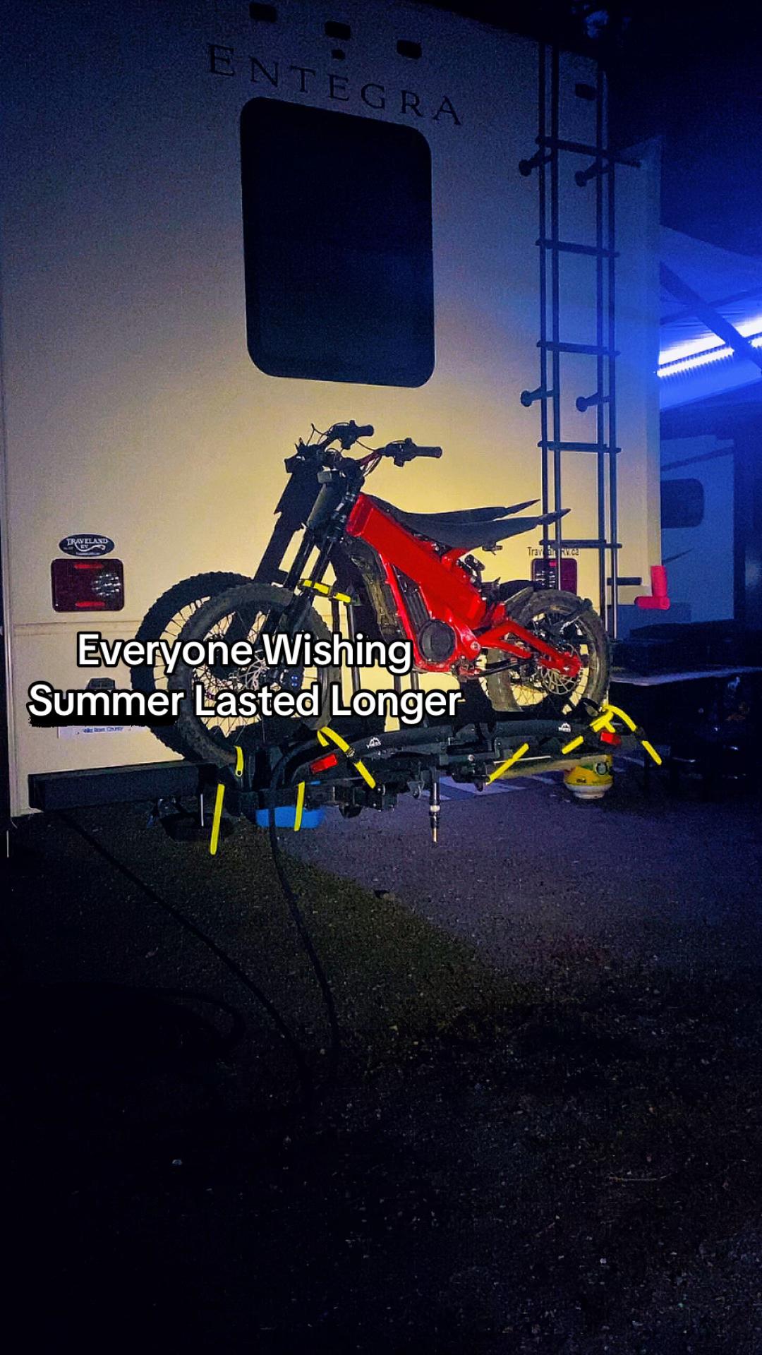 @𝘽𝙤𝙪𝙘𝙝