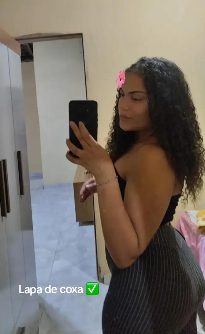 @pamella 🐆
