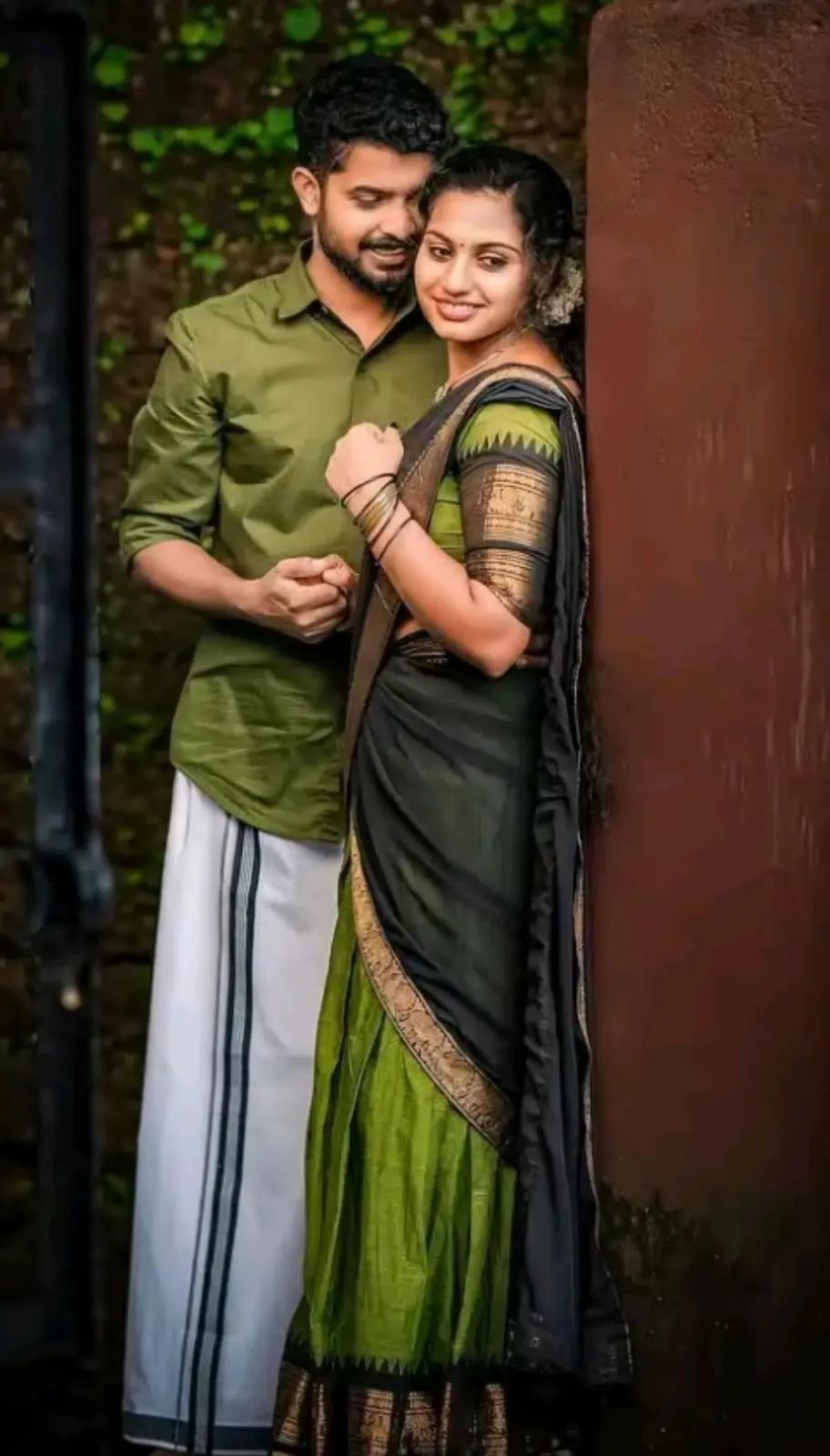 @mathurai 888