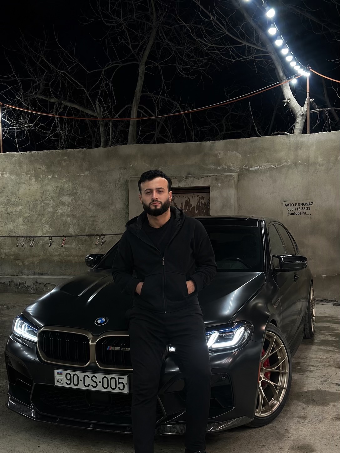 @Mıkı99
