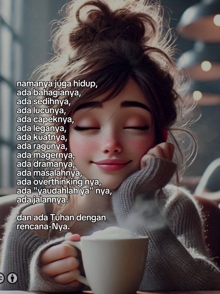 @hazirah♥️
