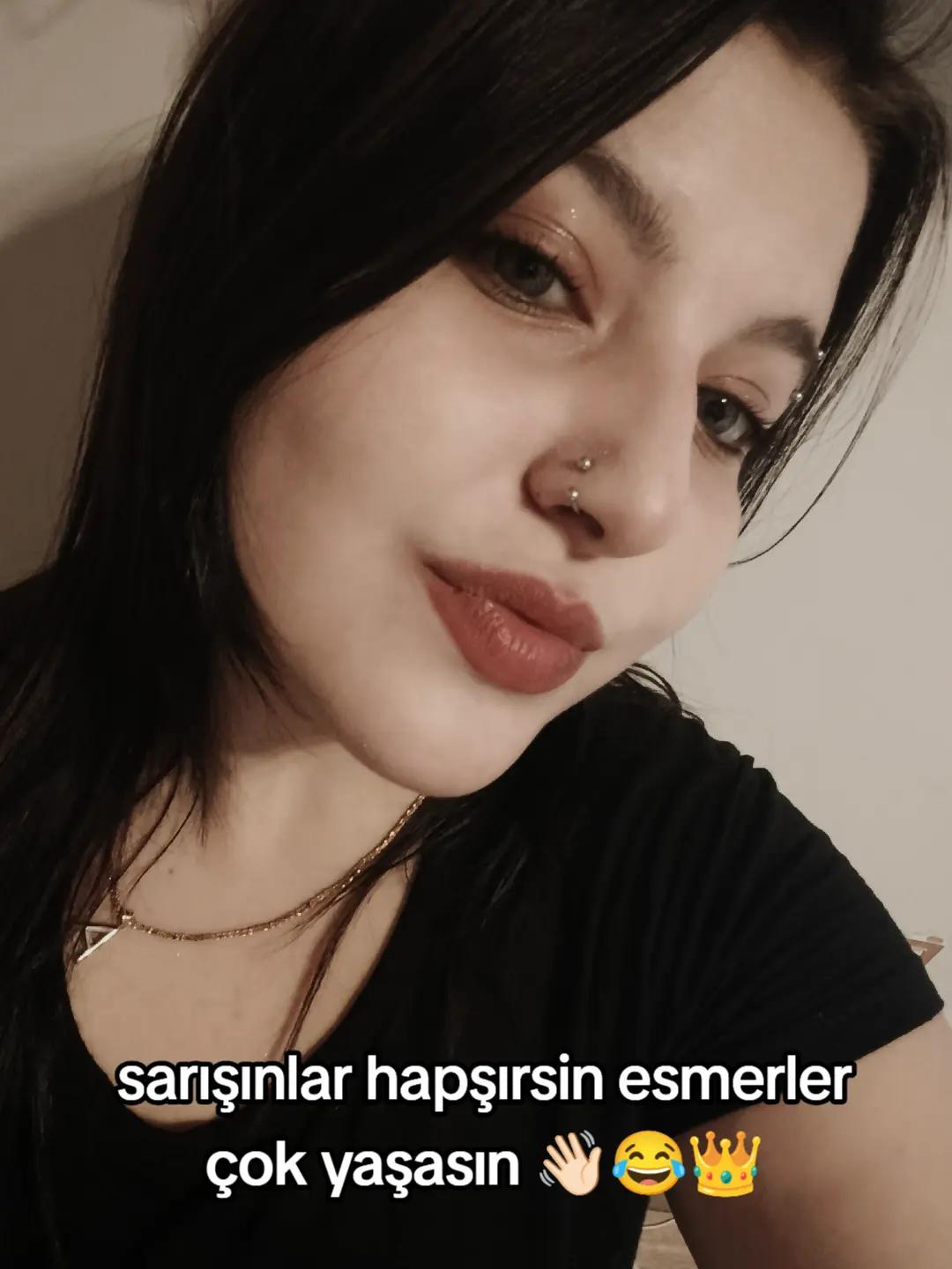 @Ş🐉