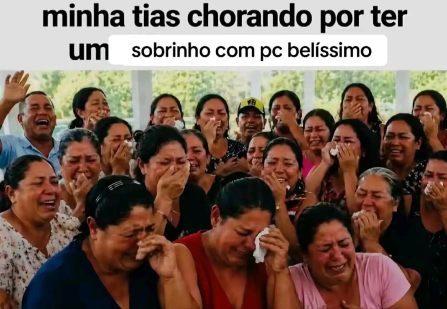 @Wesley Moura