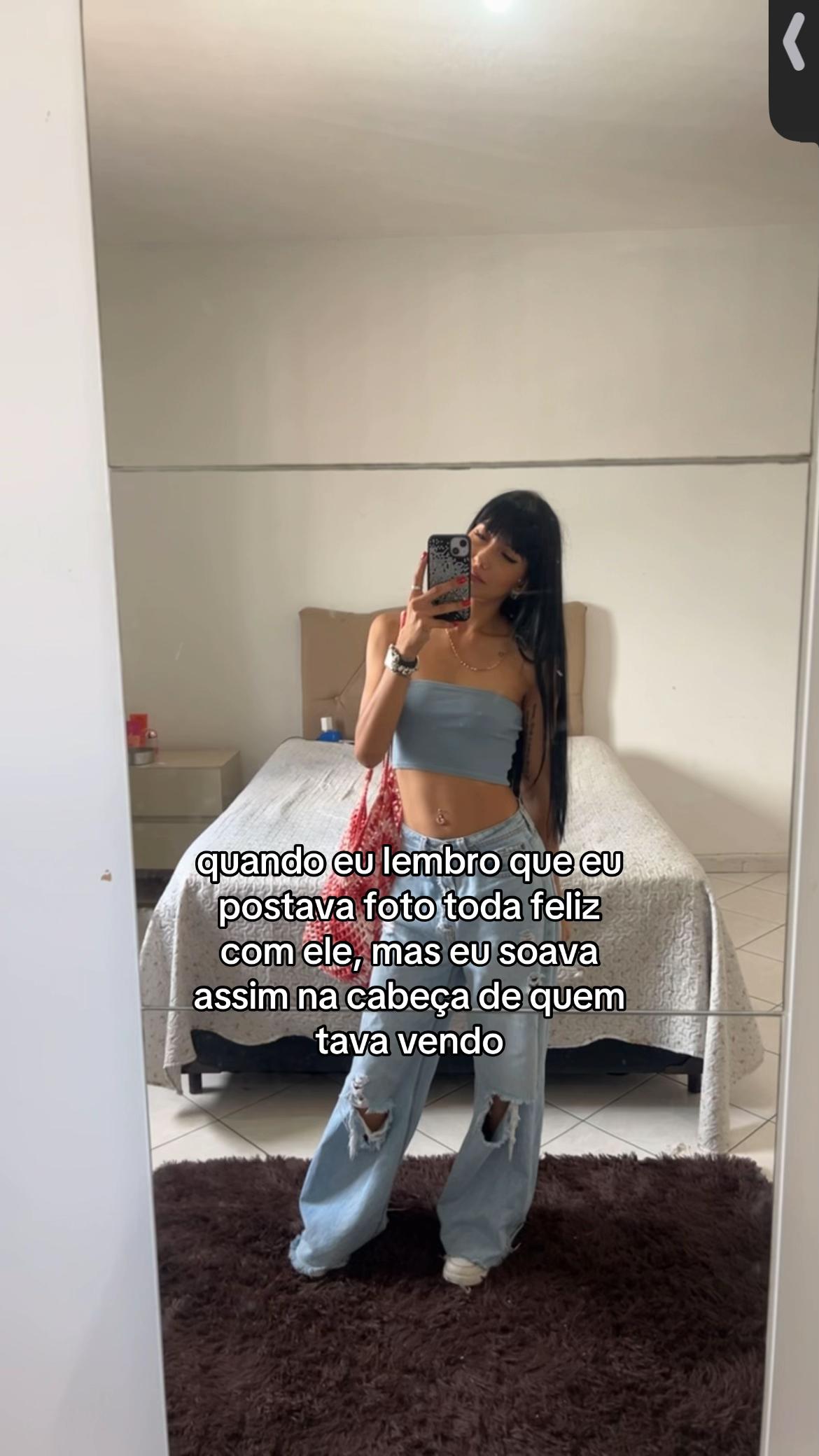 @Izabella
