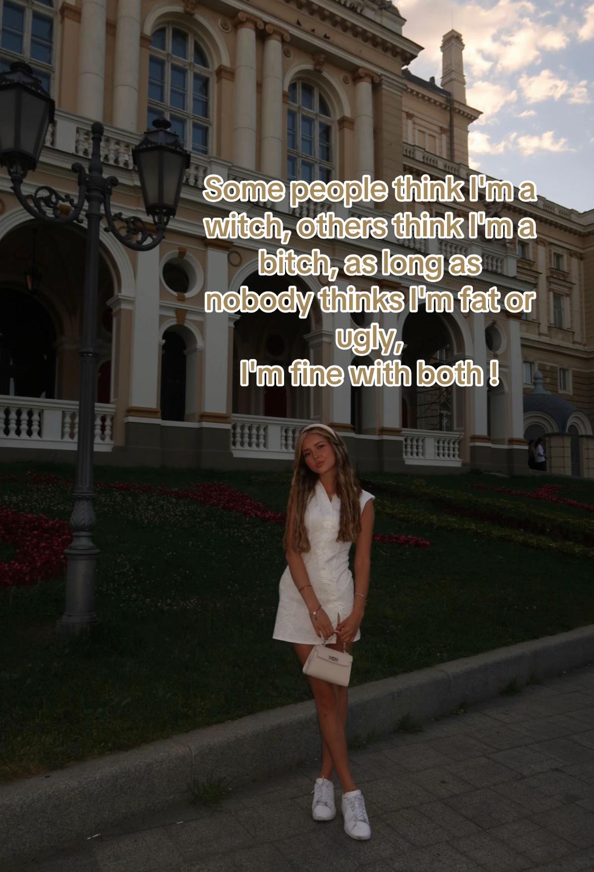 @𝐧𝐢𝐤𝐚 | model🇺🇦/🇫🇷