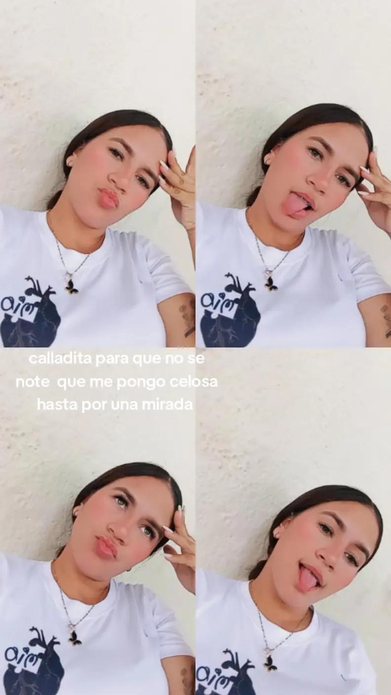 @Criss❤️