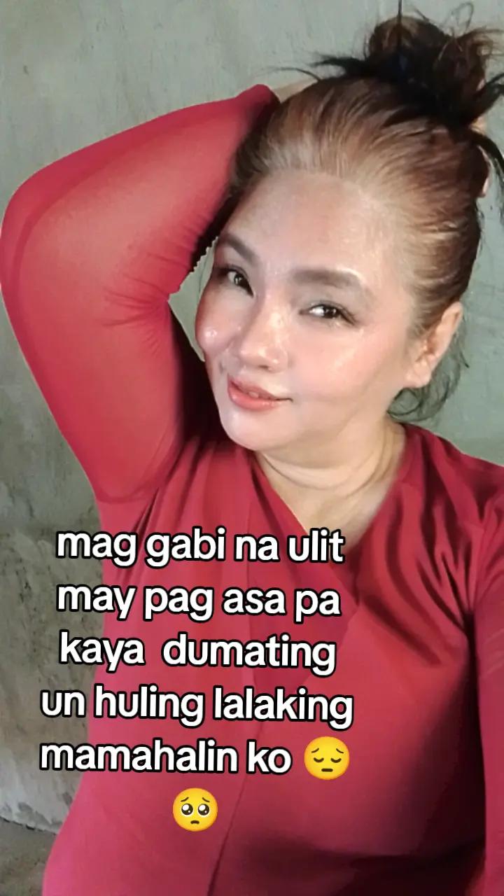 @TERE