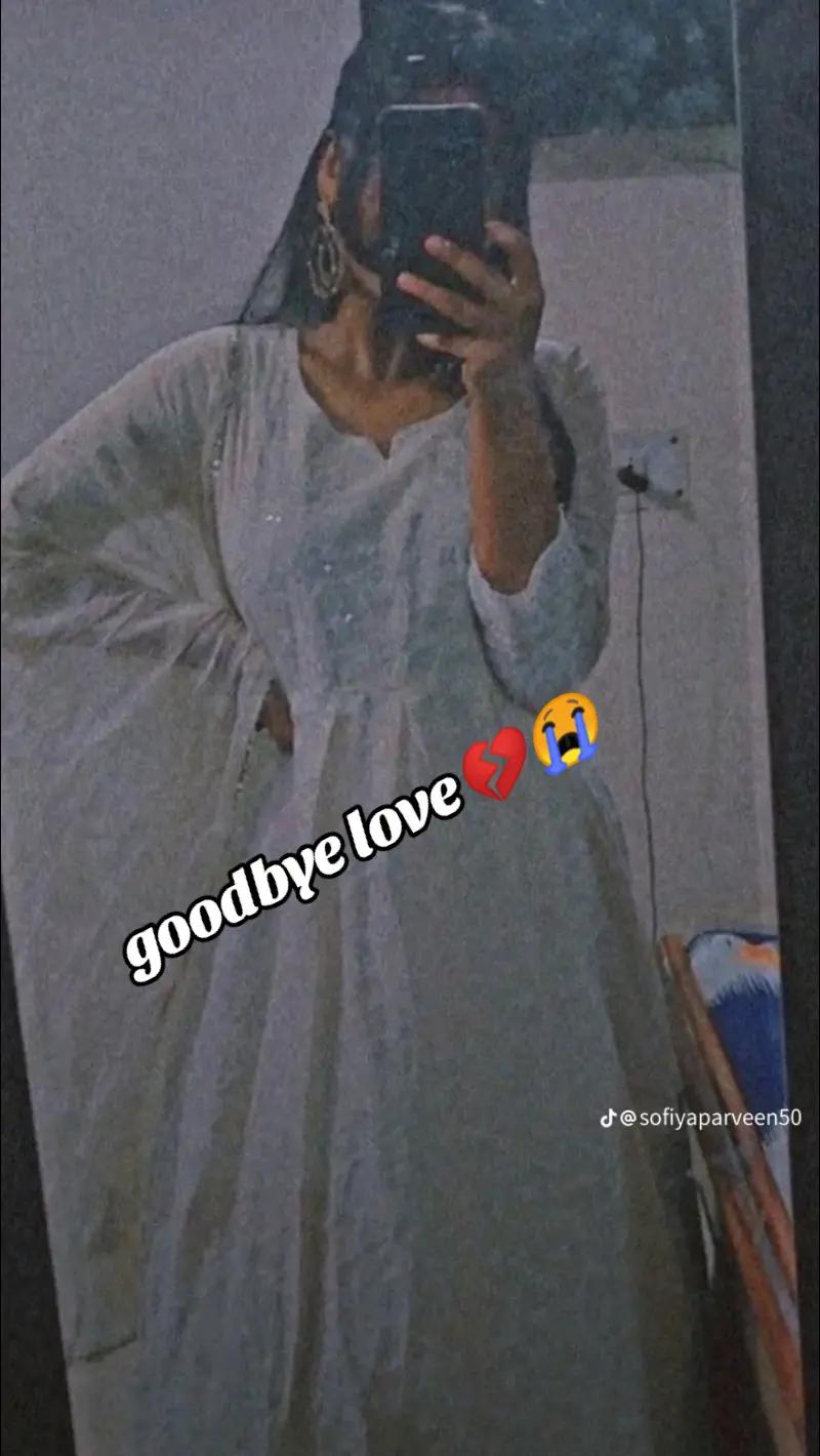 @Riya Riya