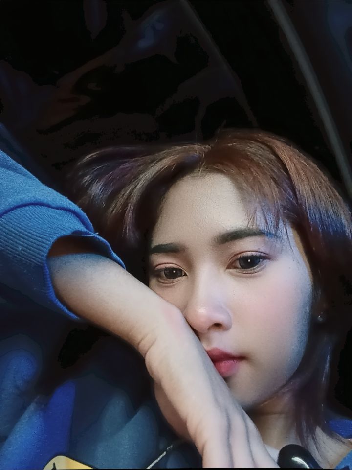 @ปนิดา ฯ.