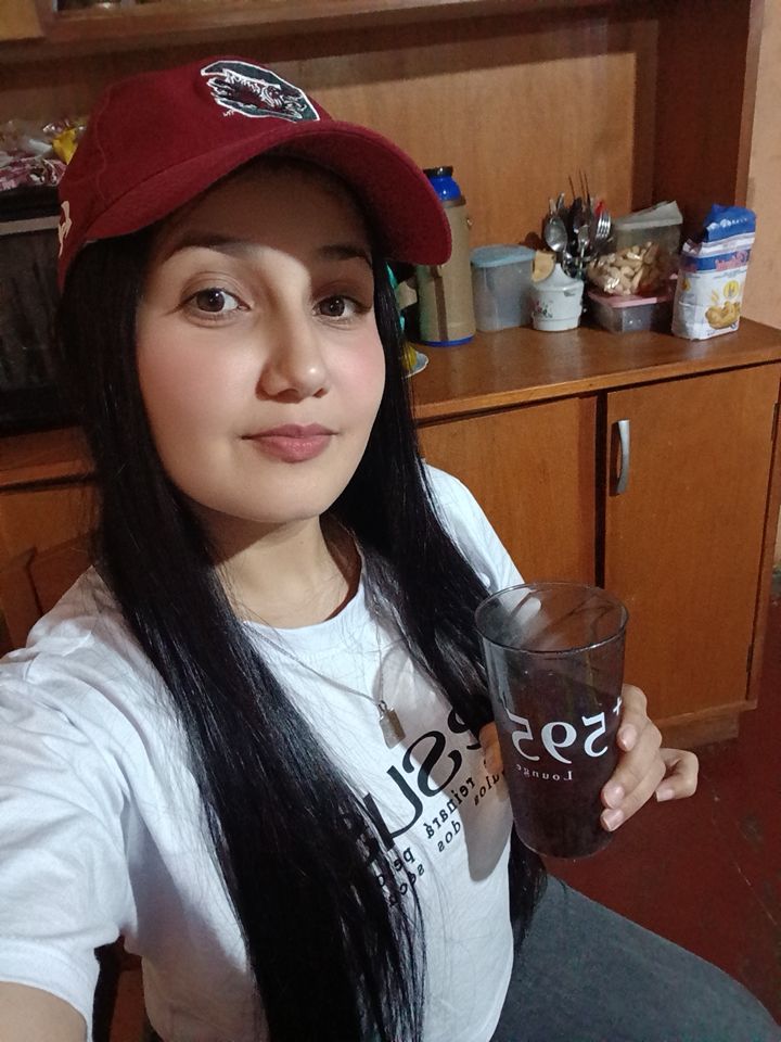 @Cintia Guayuán Rios