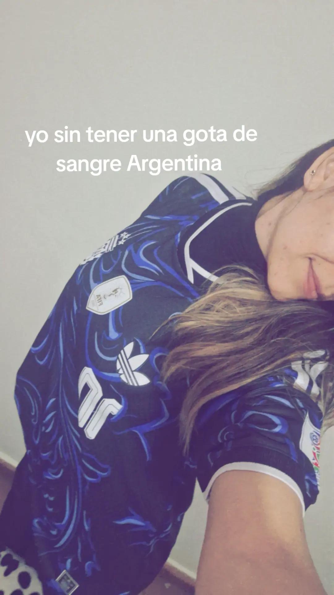 @warmibolivia