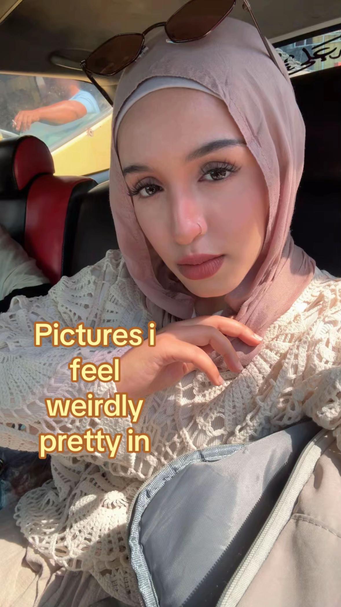 @wafaashh